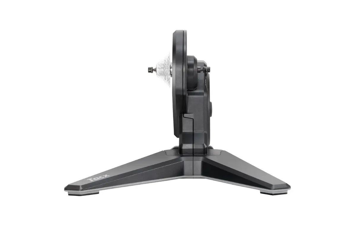 Tacx Flux S Smart T2900S