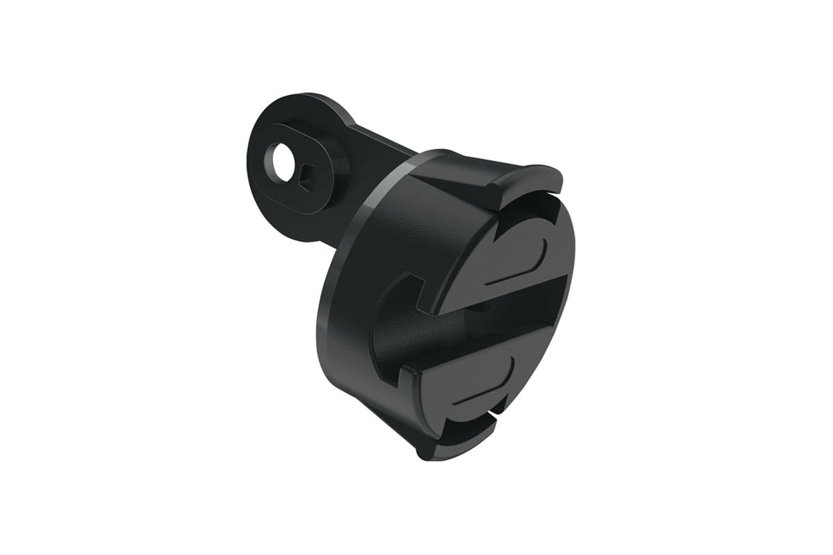 Abus Winner 885