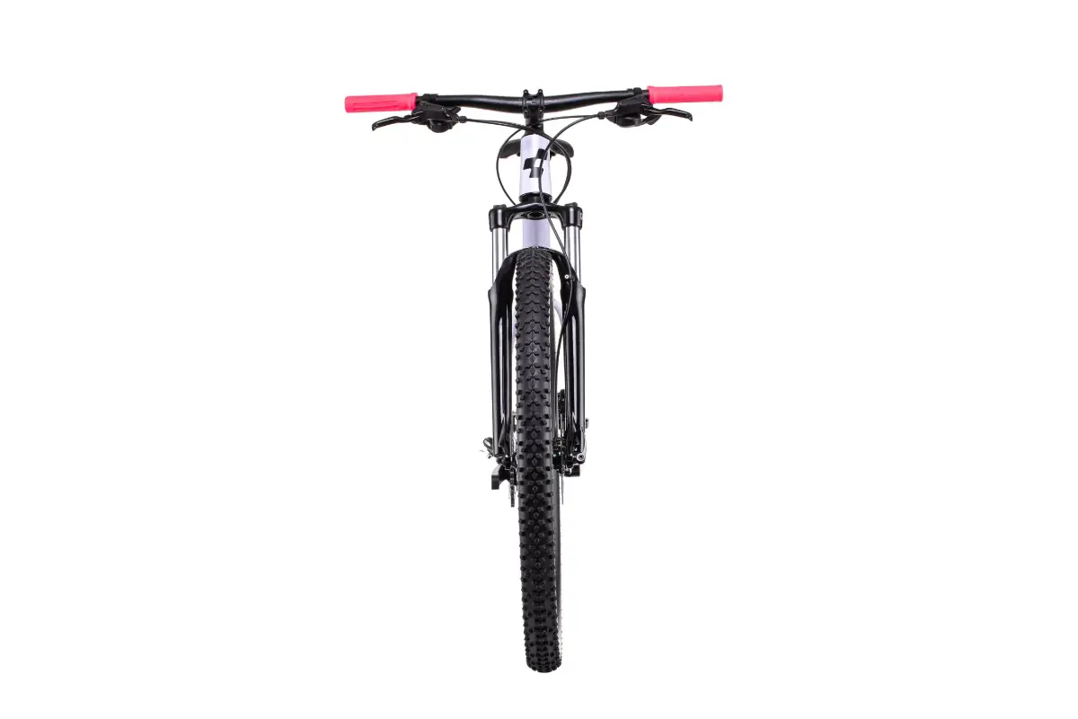 Cube Access WS EAZ VioletWhite'n'Pink 