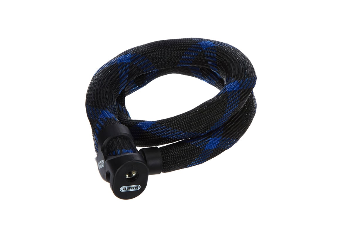 Abus Ivera Cable 7720
