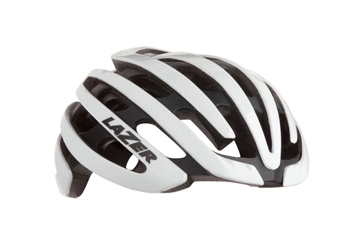 Lazer Z1 bijela