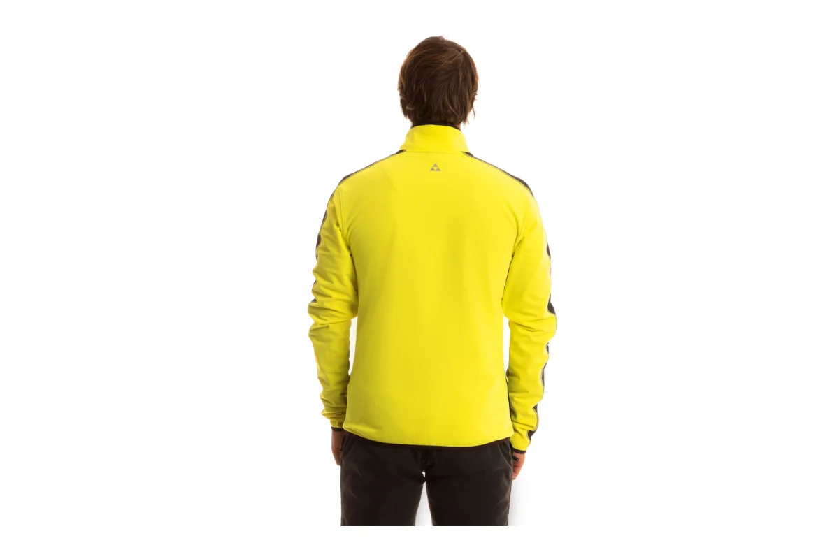 Fischer UP Flex jacket flo