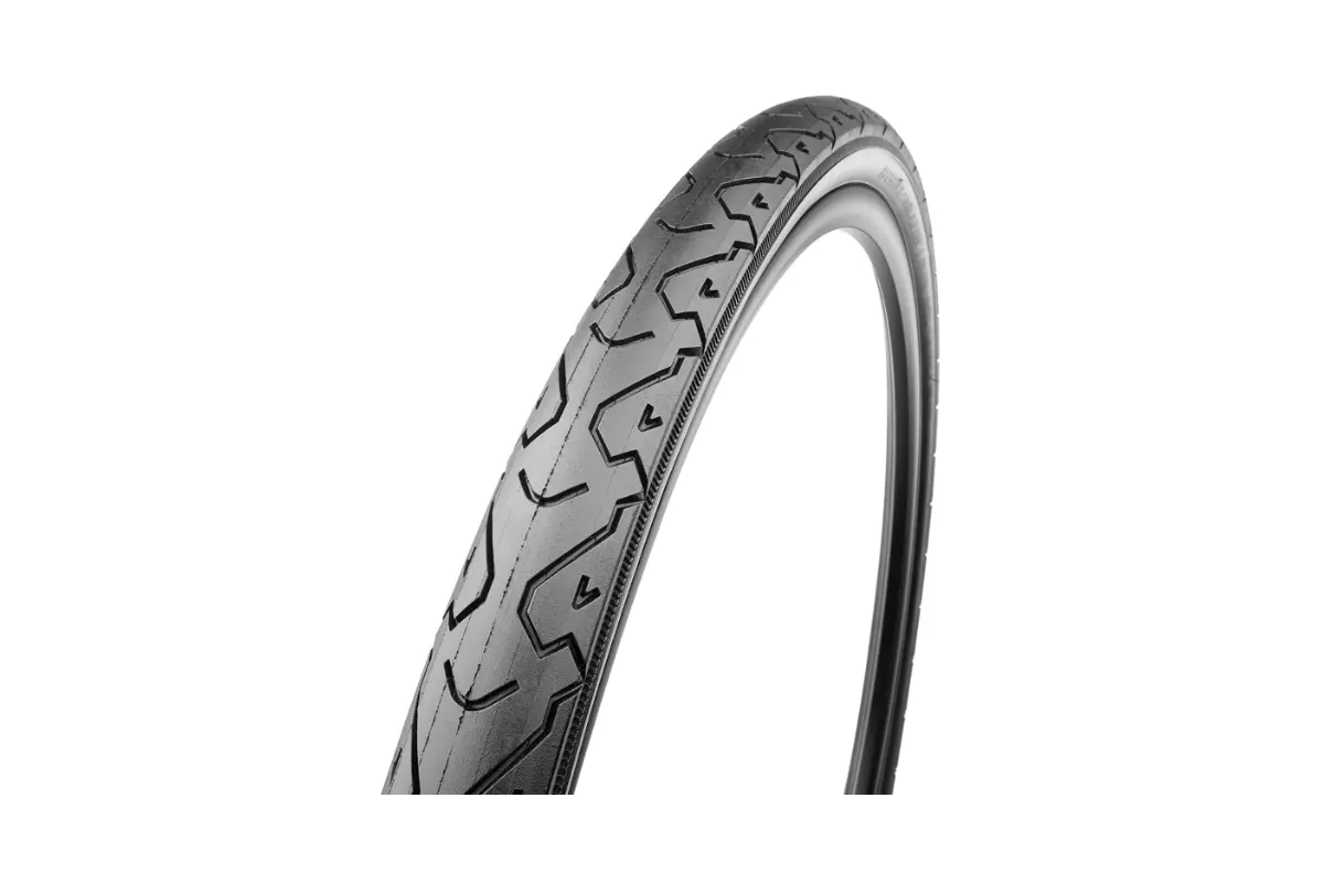 Vittoria Roadster Asphalt 29x1.5