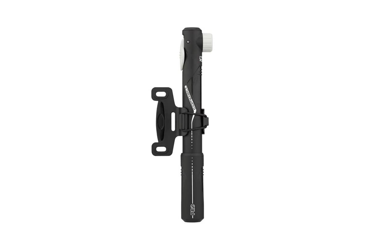 Pro Touring Telescopic minipump