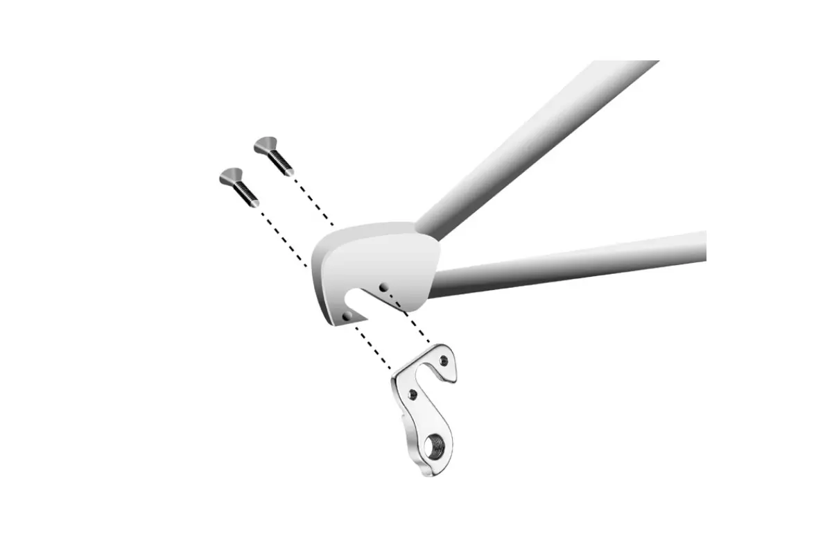 Kuka Mjenjača GH-155
