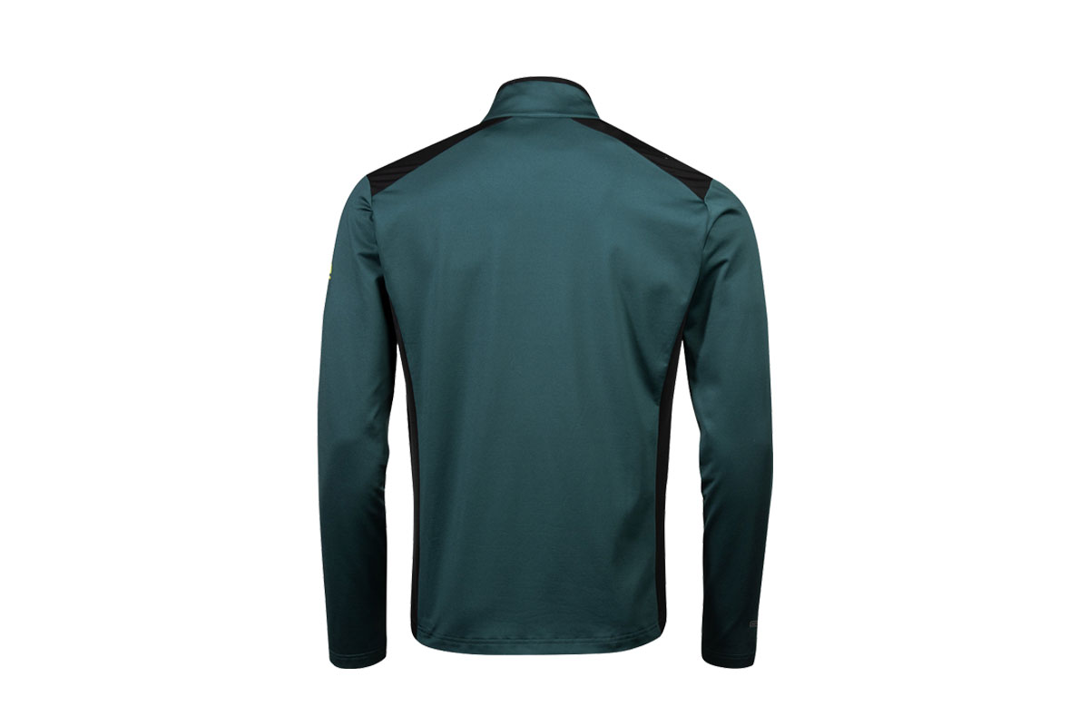 Fischer Zell Layer A59F