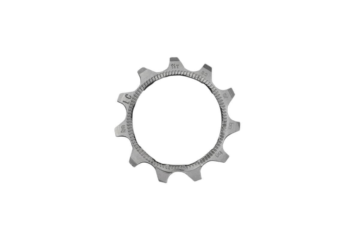 Shimano Sora CS-HG50-9