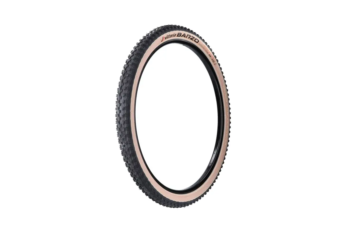 Vittoria Barzo XC-Race 29x2.25