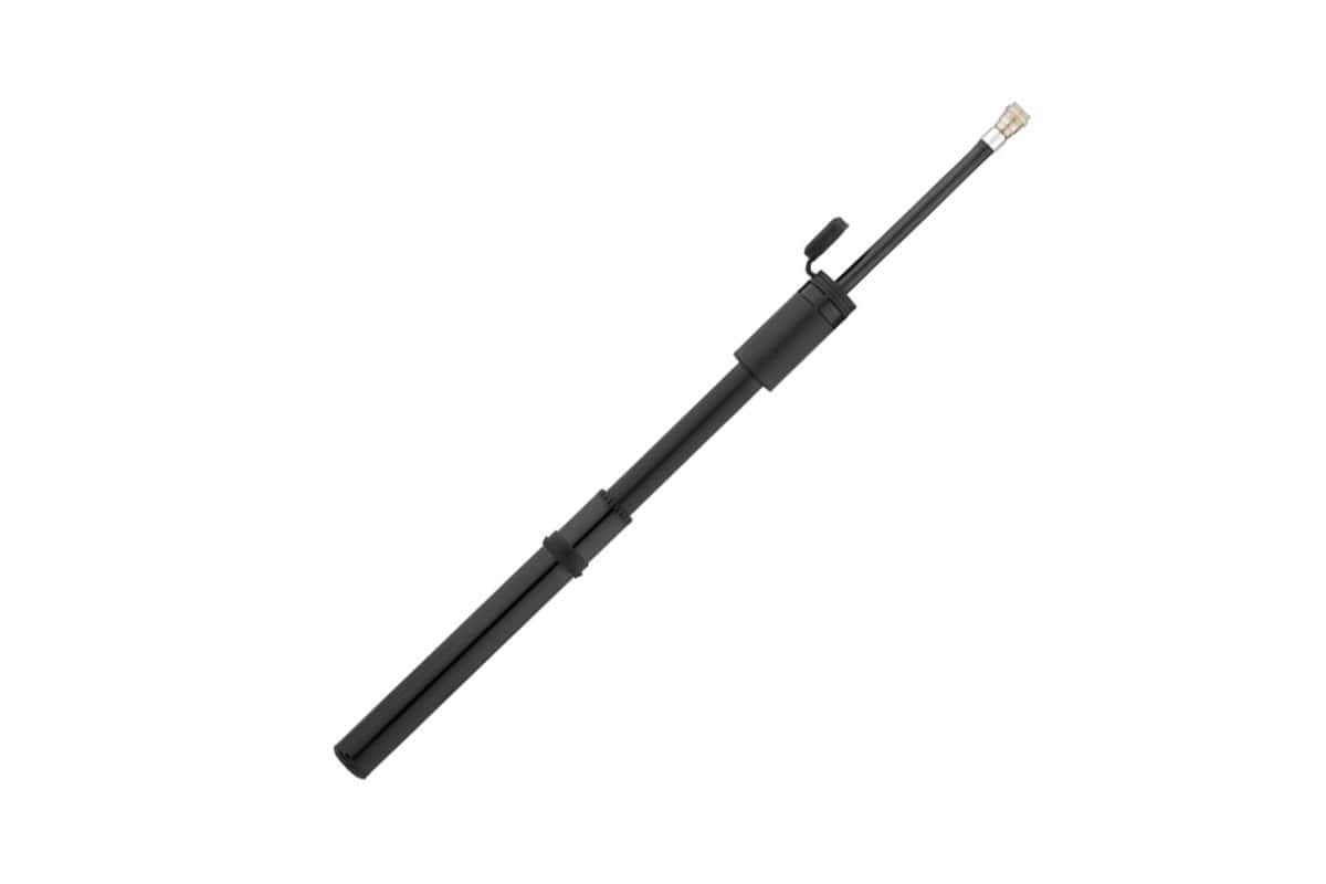 Pro Compact Hose Minipump 