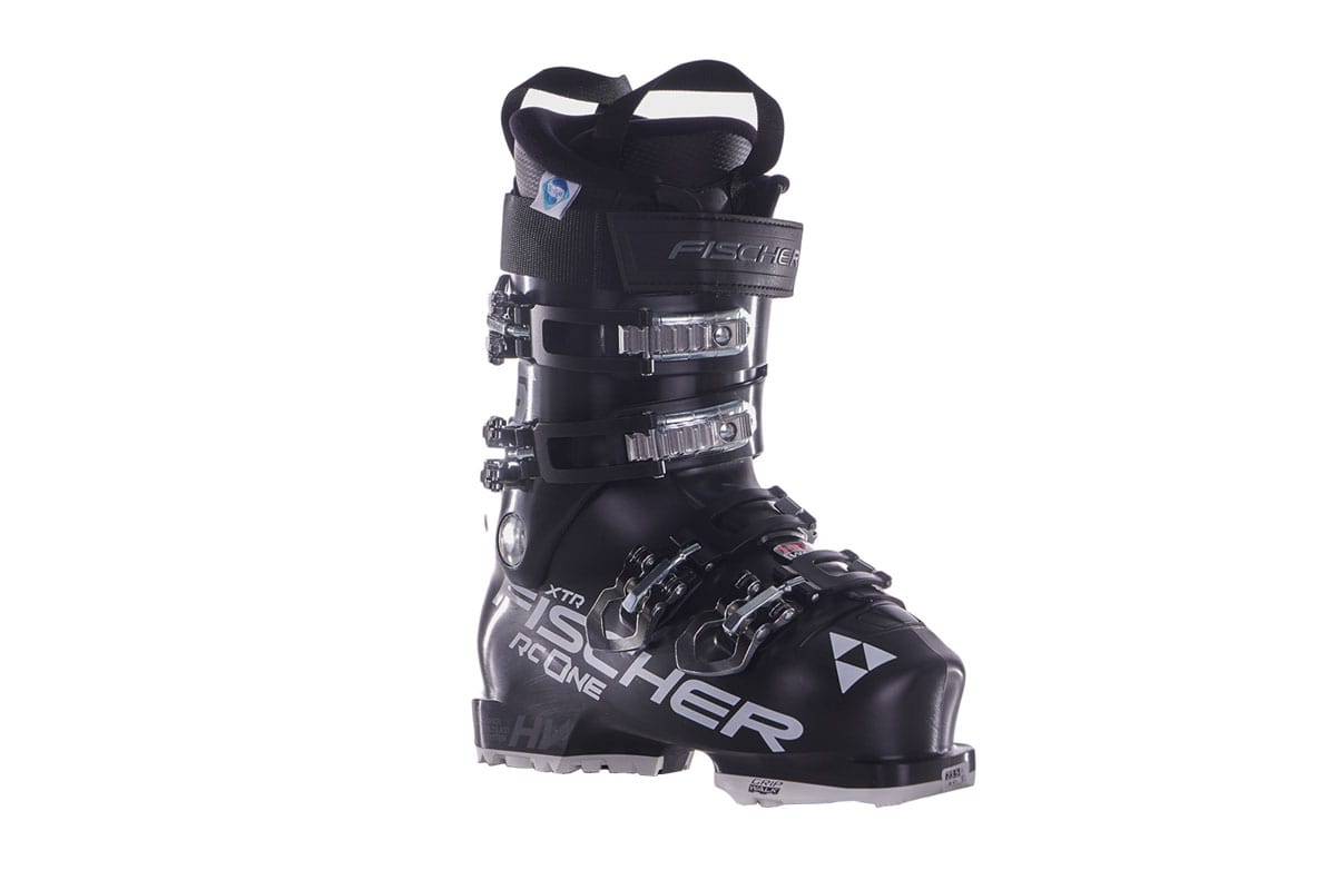 Fischer RC One 85 XTR 