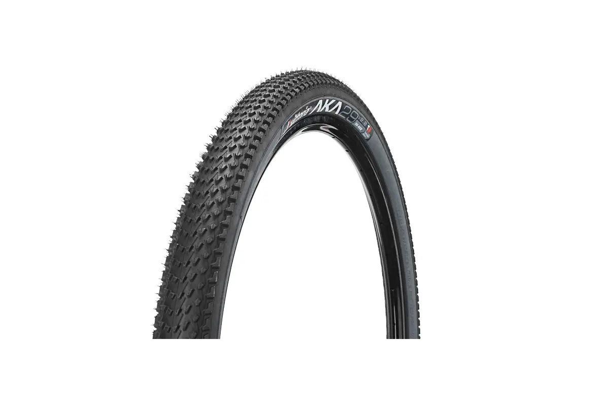 Vittoria Aka Cross Country TNT 29X2.2