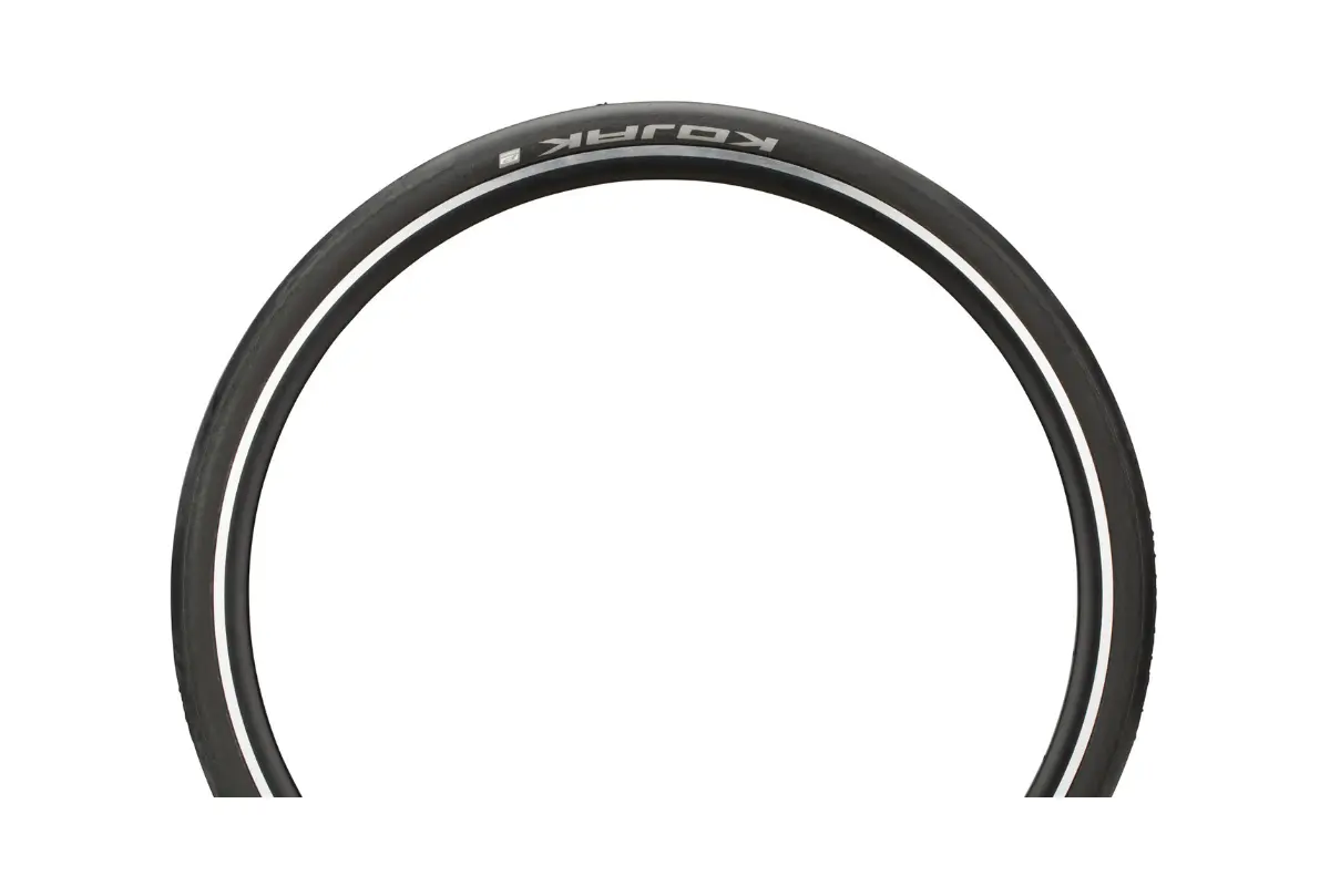 Schwalbe Kojak Race 28x1.35
