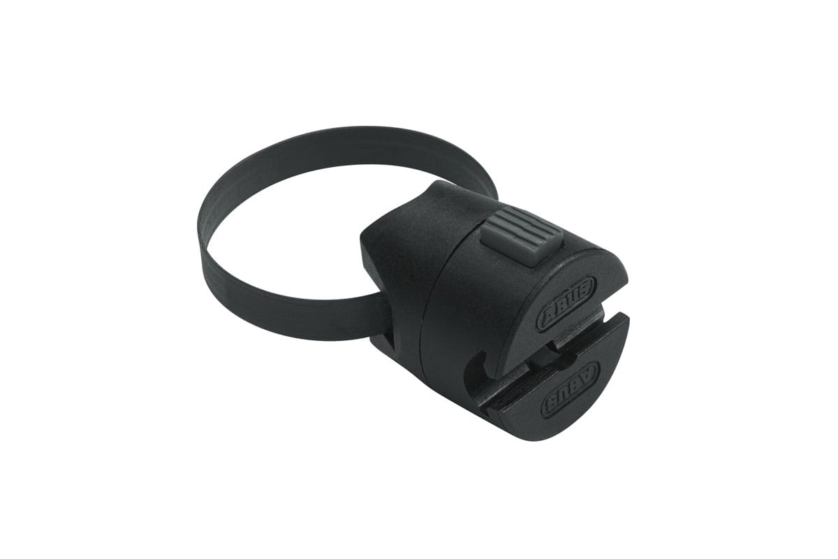 Abus Centuro 860 110cm