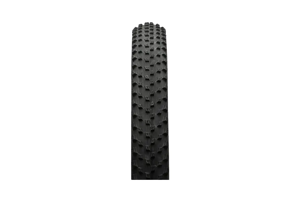 Vittoria Barzo XC-race 29x2.25 brown