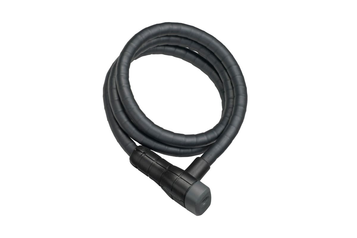 Abus Racer 6415K 120 cm