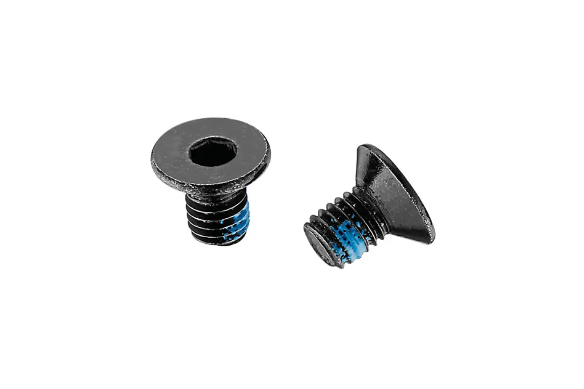 Kuka Mjnjača GH-088