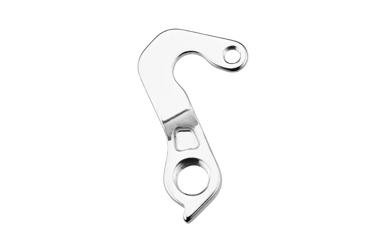 Kuka Mjenjača GH-276