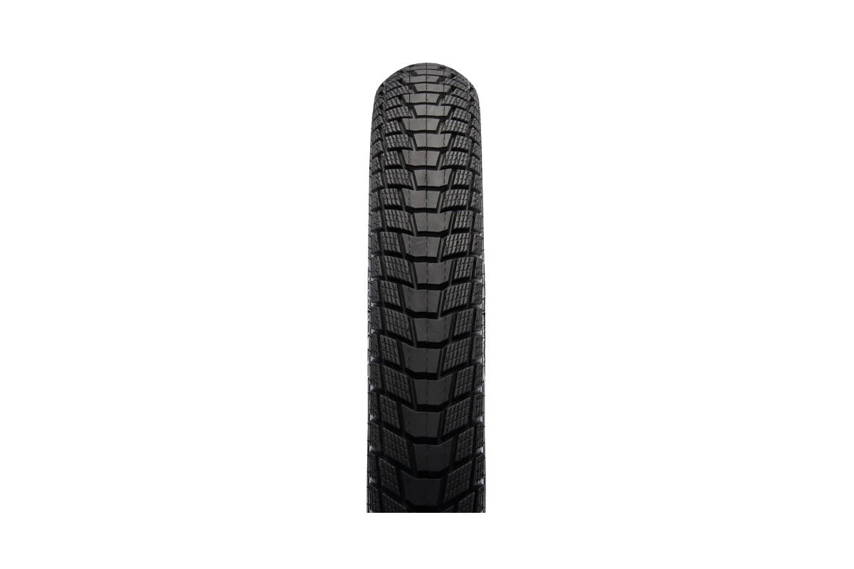 Schwalbe Pick Up 24x2.15 (55-507) Super Defense