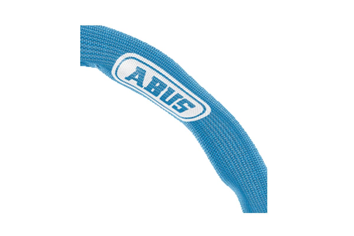 Abus Tresor 1385 Blue