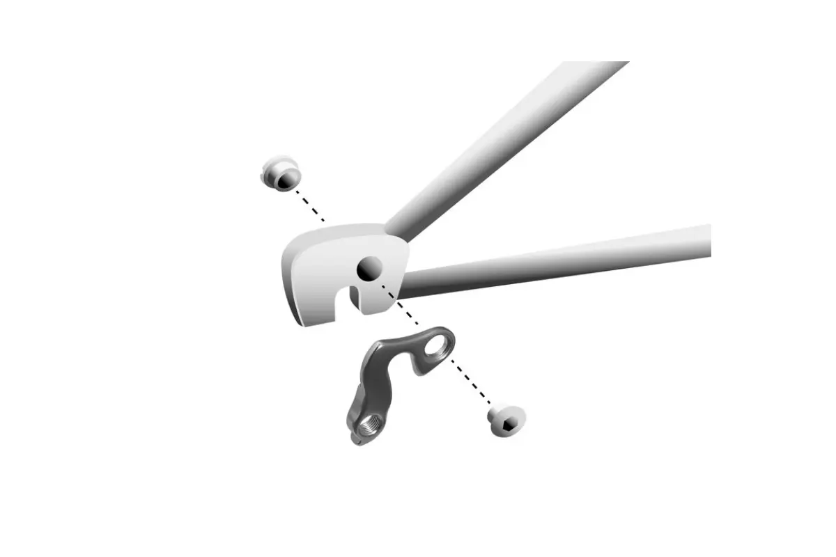 Kuka Mjenjača GH-013