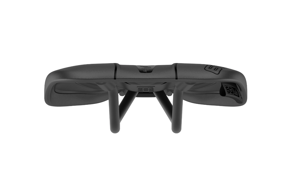SQlab 612 Ergowave R S tube