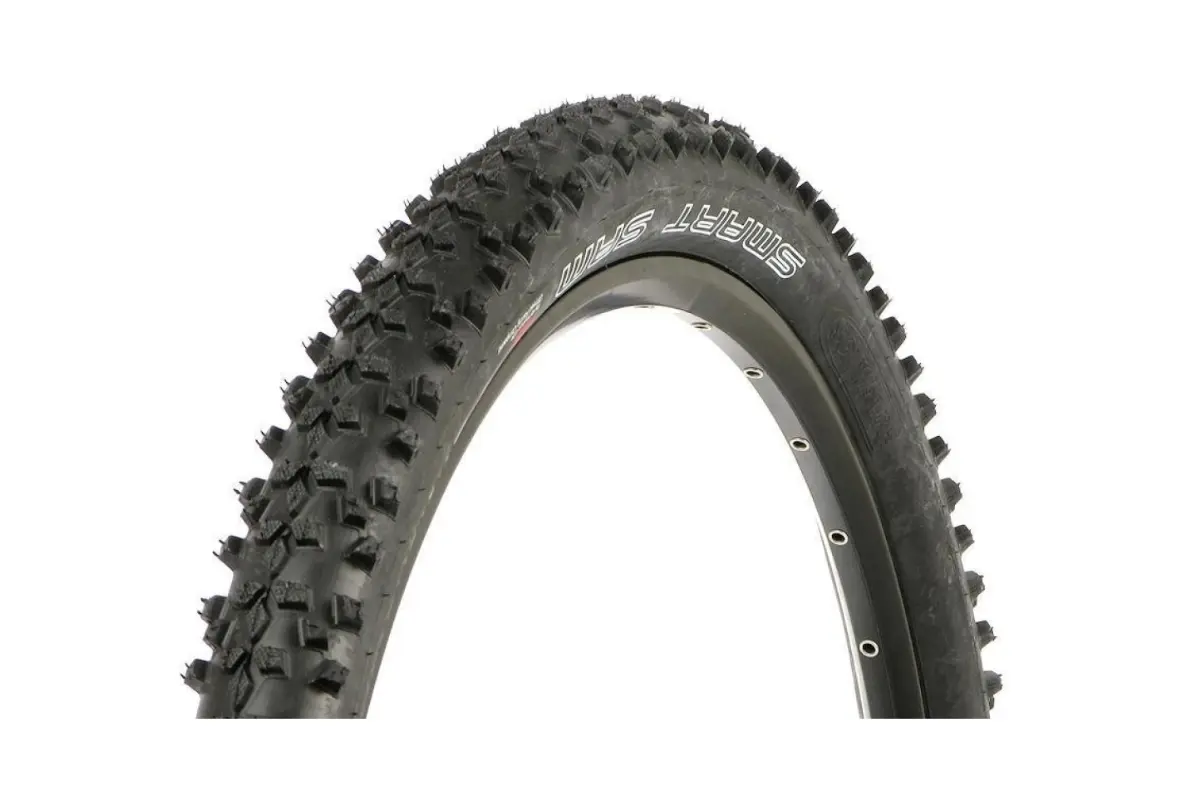  Schwalbe Smart Sam 26x2.10 (54-559)