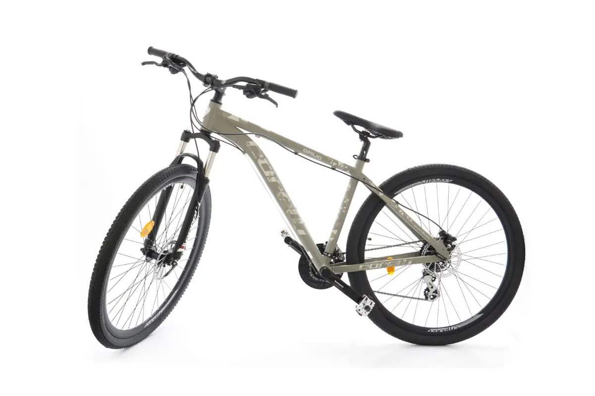 Corelli Opilio Newage 1.2 29″