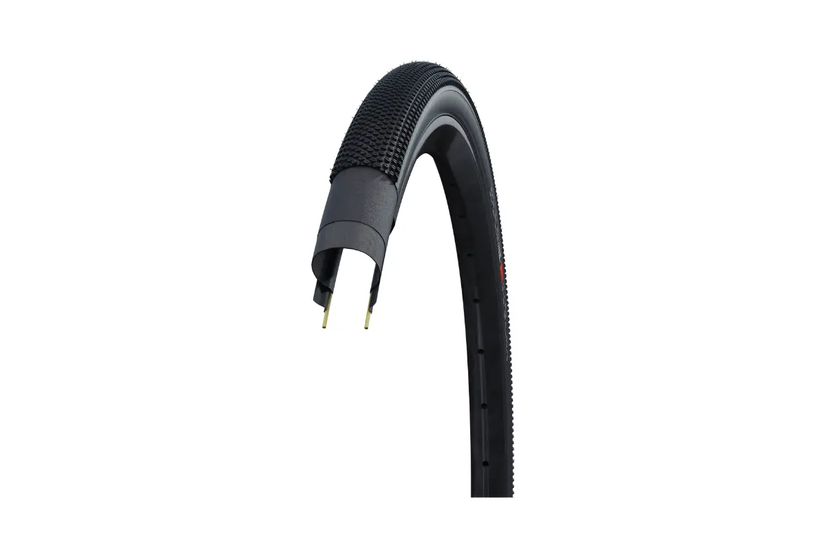 Schwalbe G-One Allround Evo 35-622