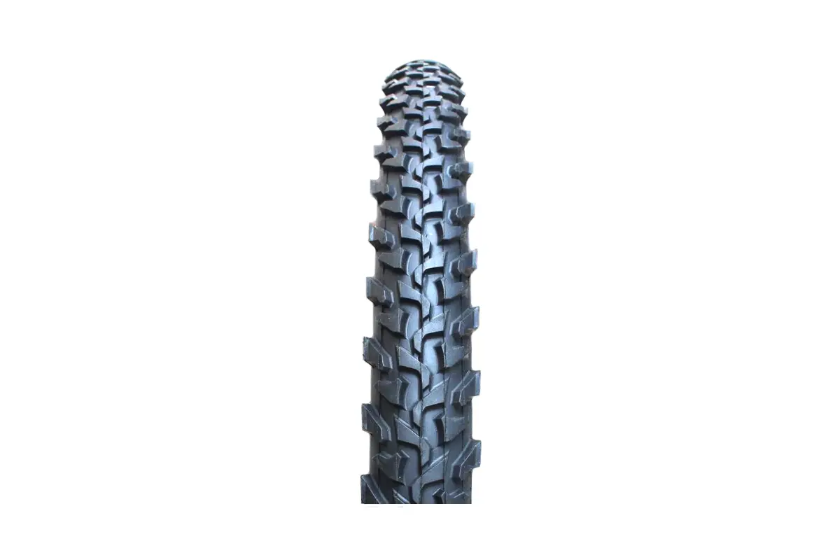 Kenda K849 26x1.95 BK