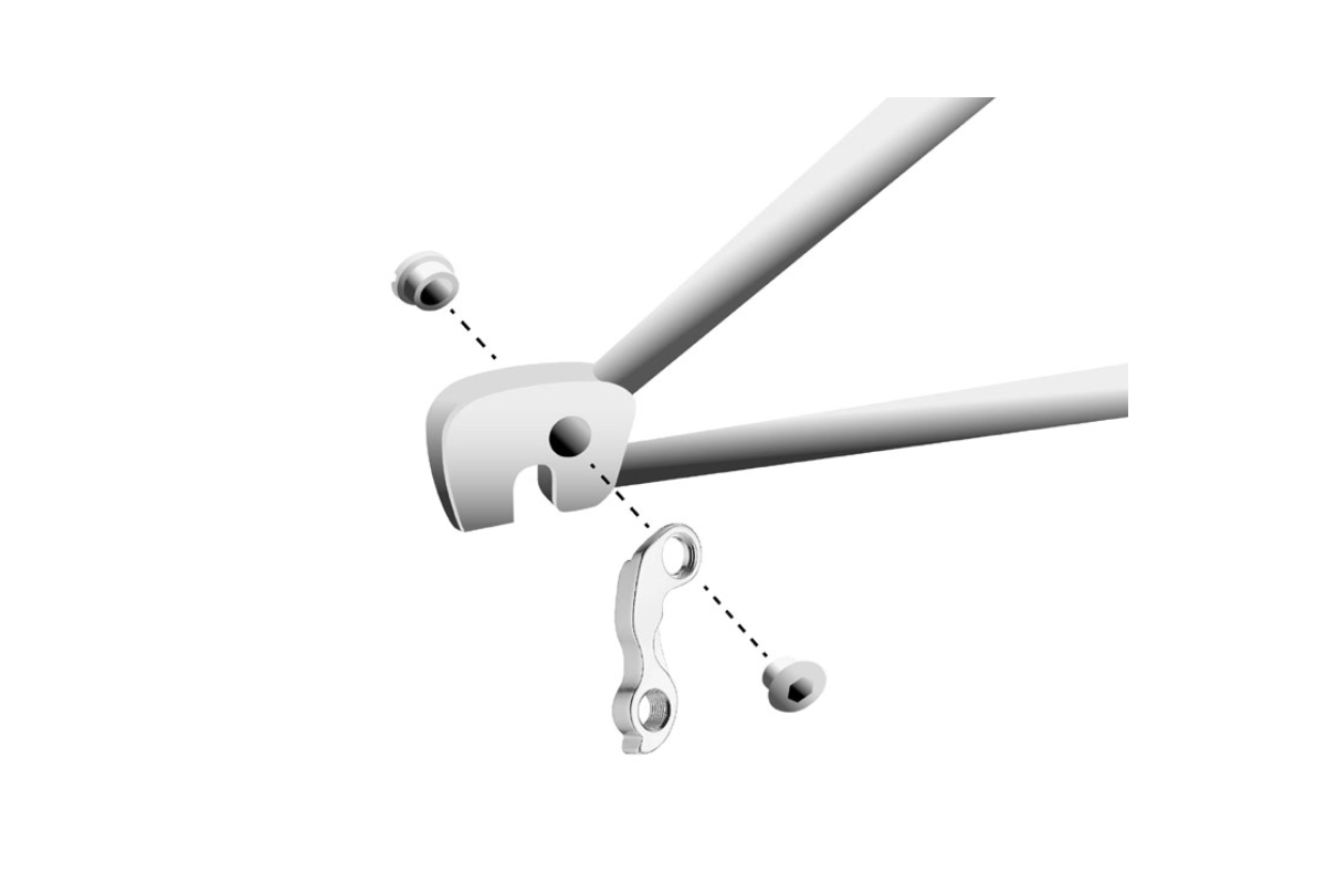 Kuka Mjenjača GH-178
