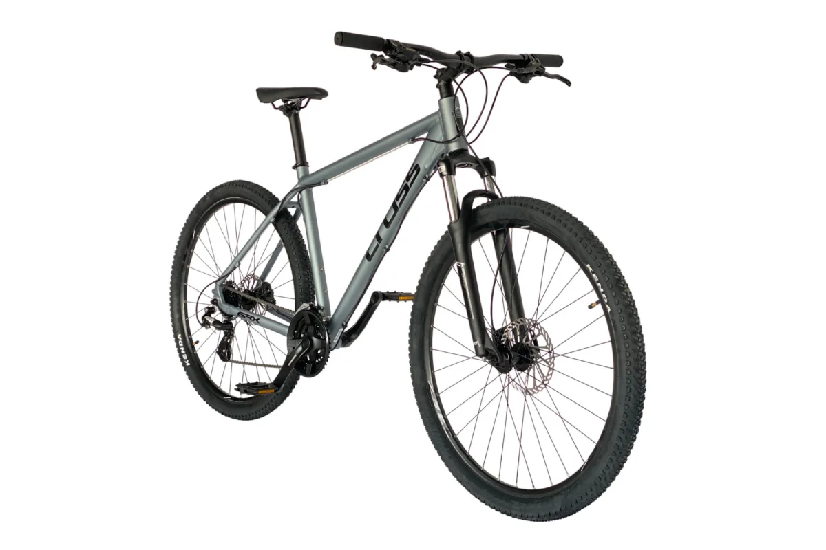 Cross GRX 8 29" 2024