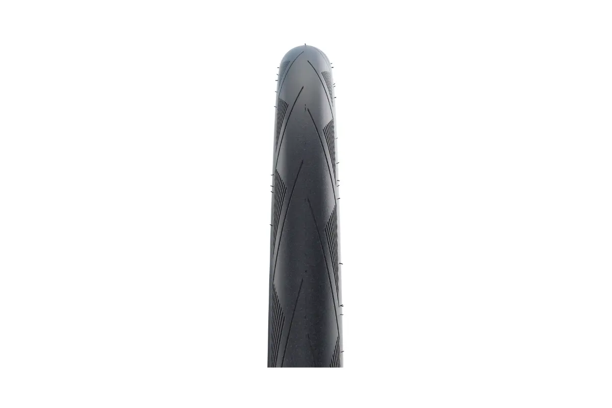 Schwalbe Durano DD 700x28c