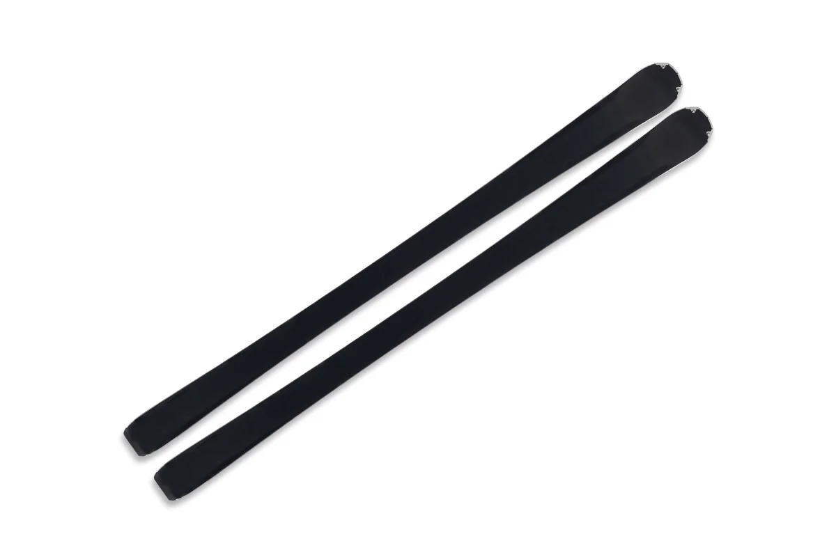 Fischer RC One Lite 72 SLR Pro