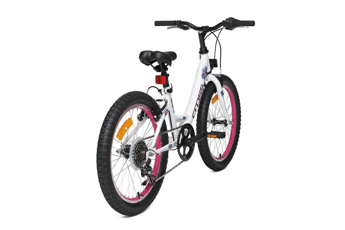 Cross Alissa 20"