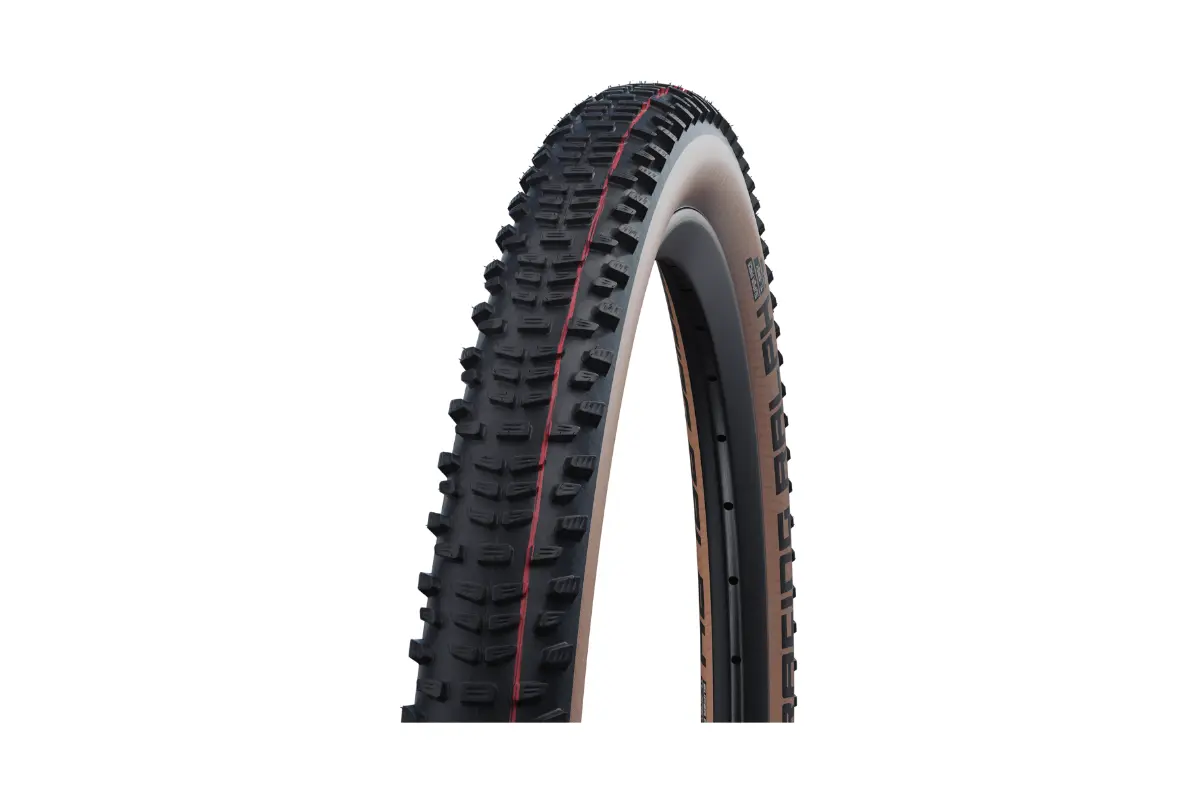 Schwalbe Racing Ralph 57-622 EVO 