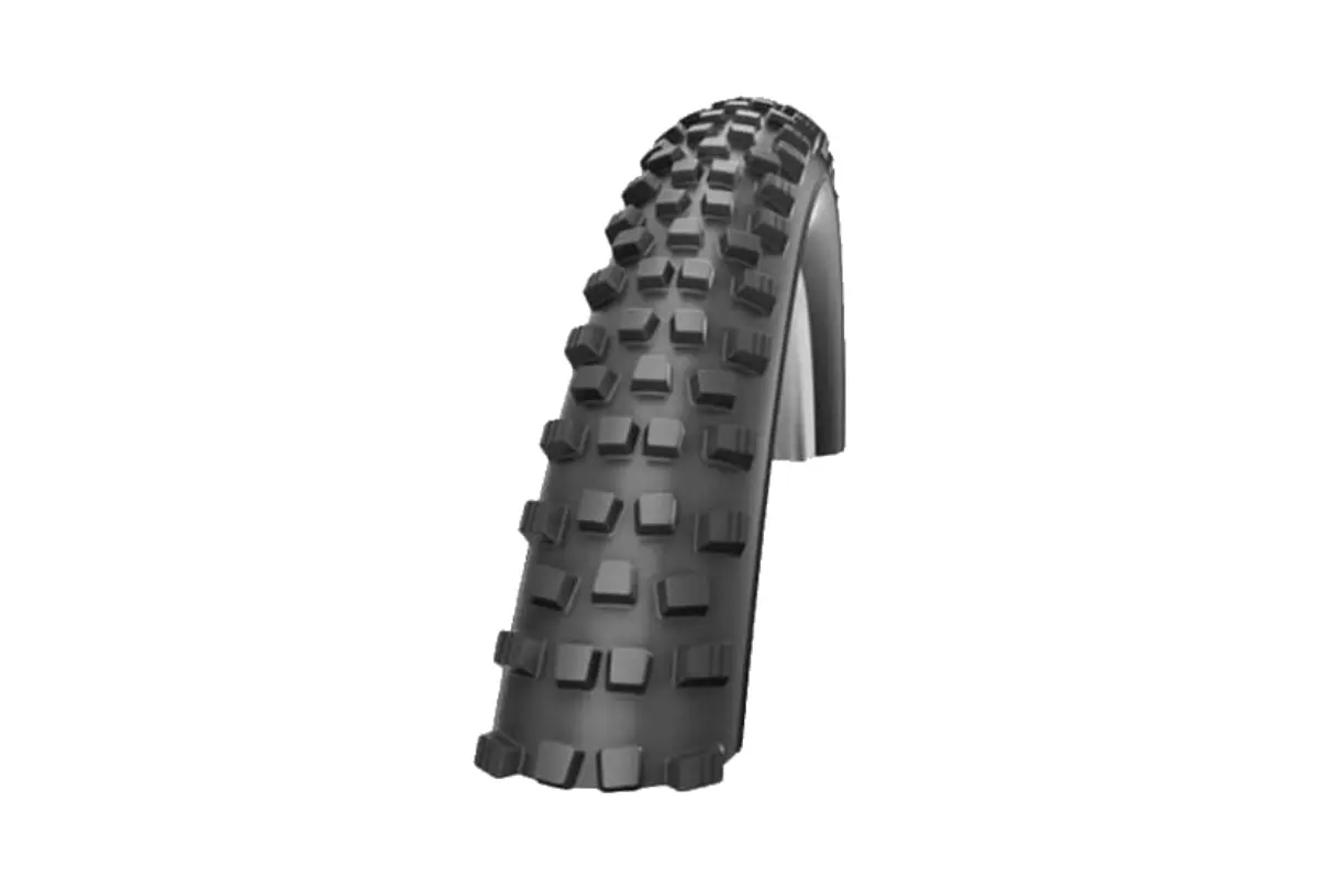 Impac Trailpac 27.5x2.10 