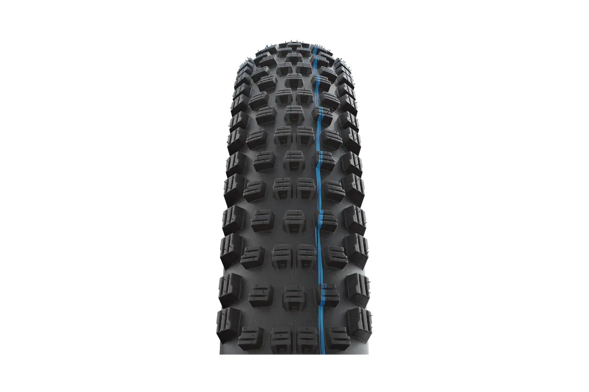 Schwalbe Wicked Will 29x2.40