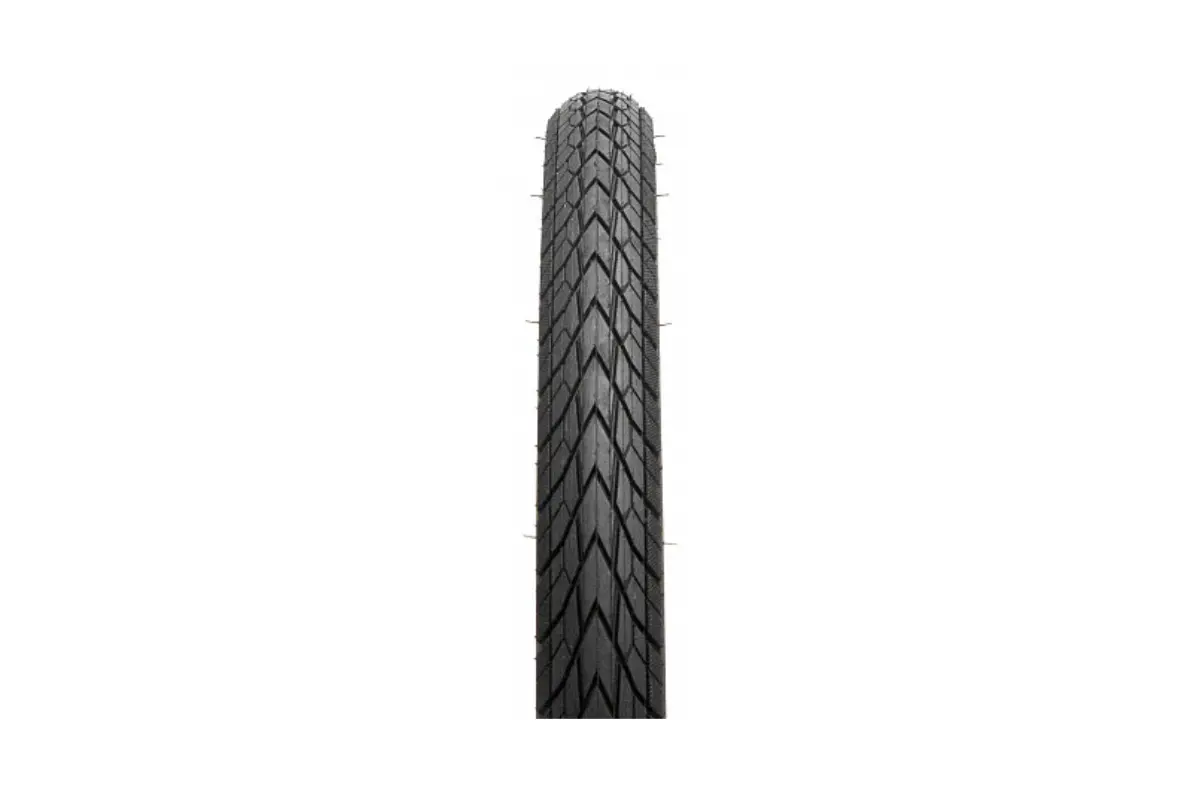 Kenda K1172 26x1.95  Khan II 