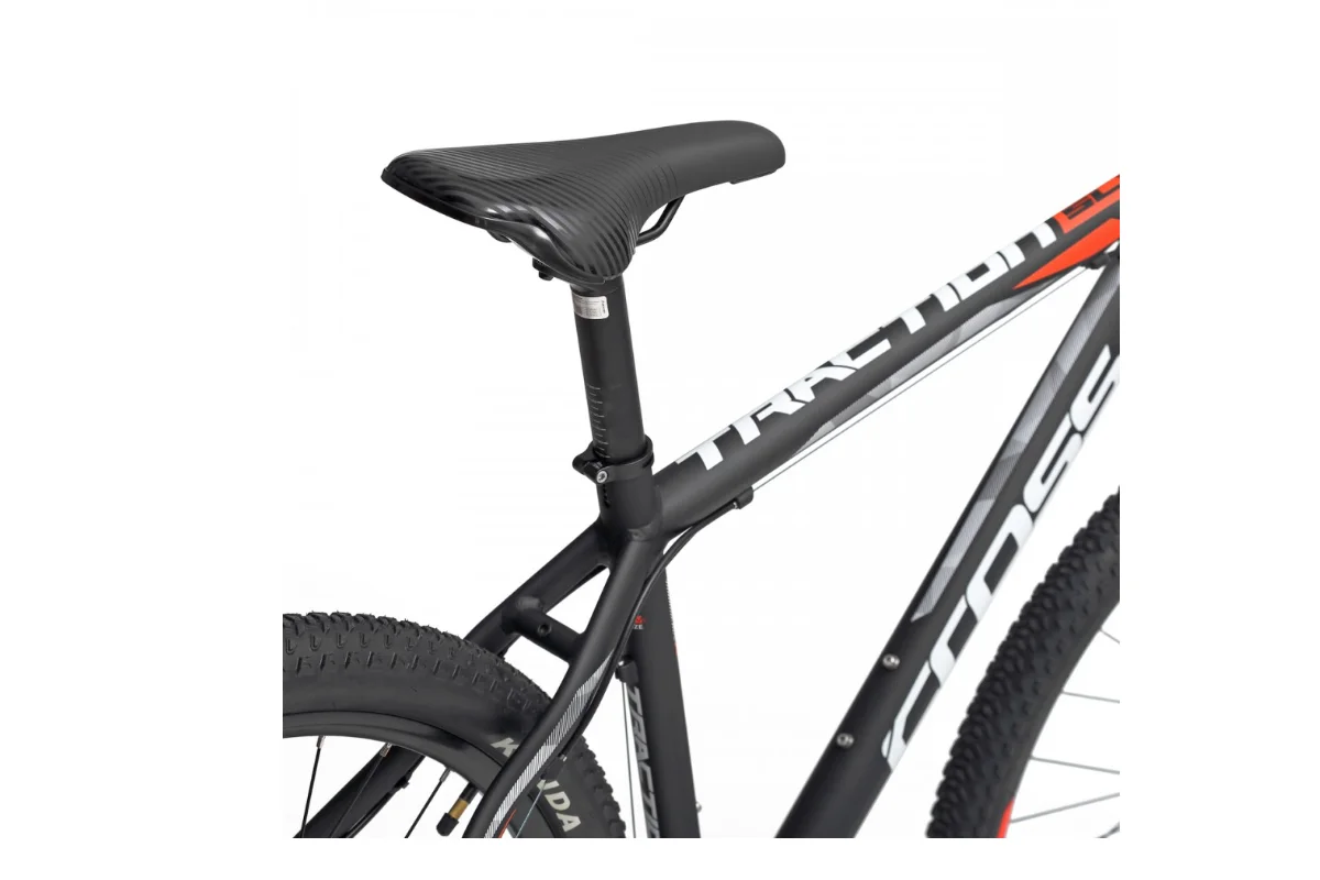 Cross Traction SL3 29"