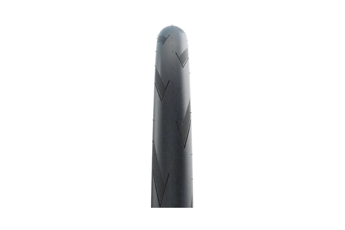 Schwalbe one 28" 700x25c Addix
