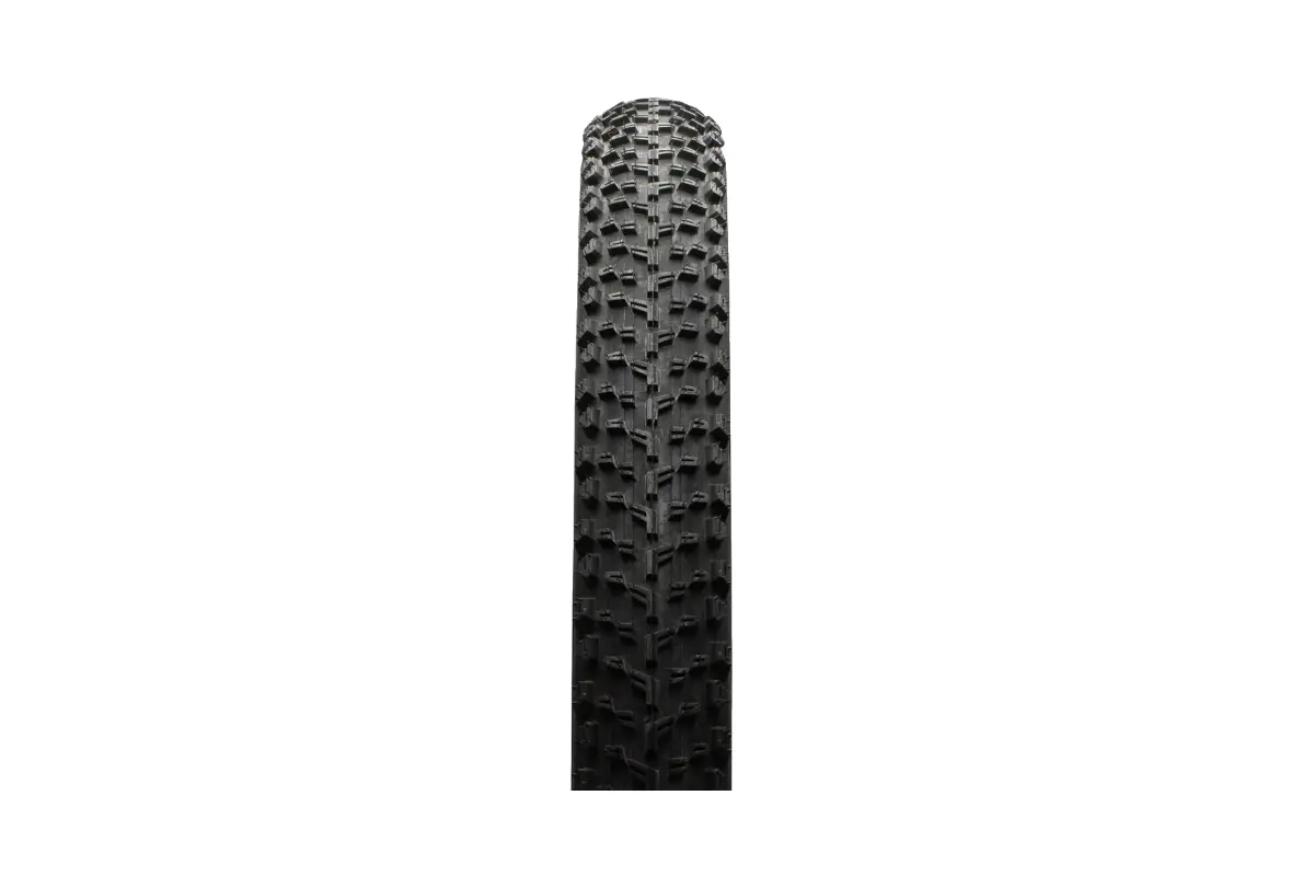 Vittoria Mezcal Cross County 26x2.1