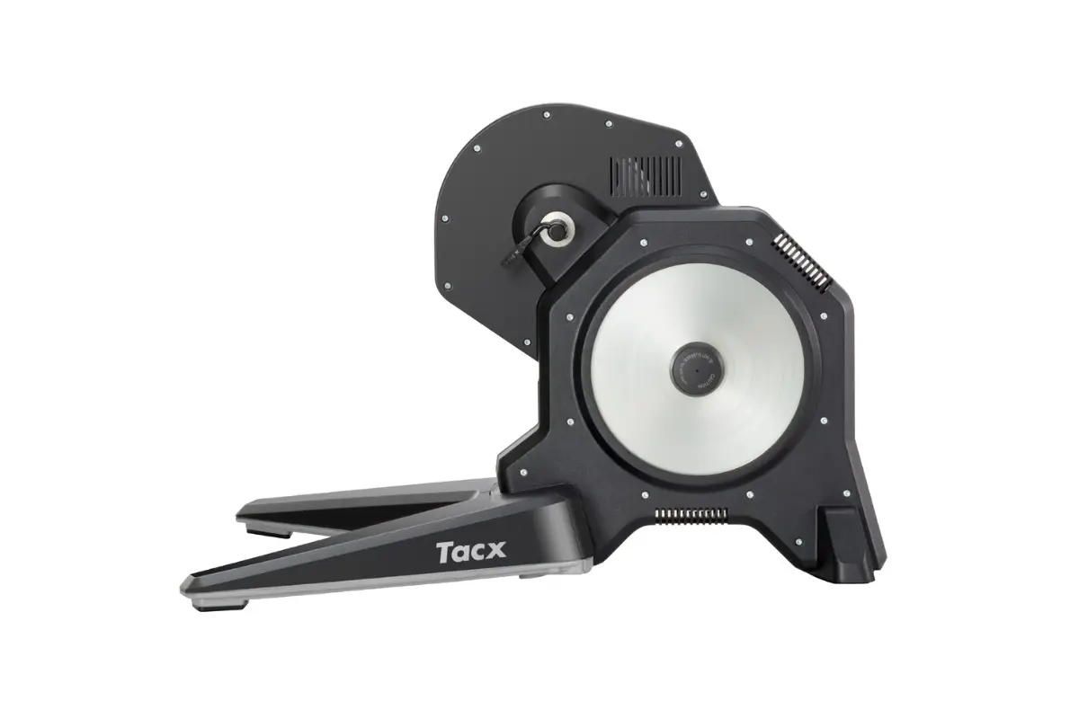 Tacx Flux S Smart T2900S