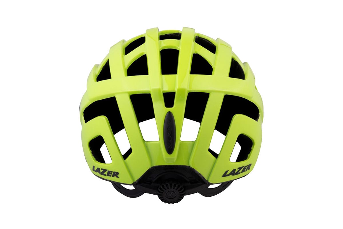 Lazer Tonic fluorescentna