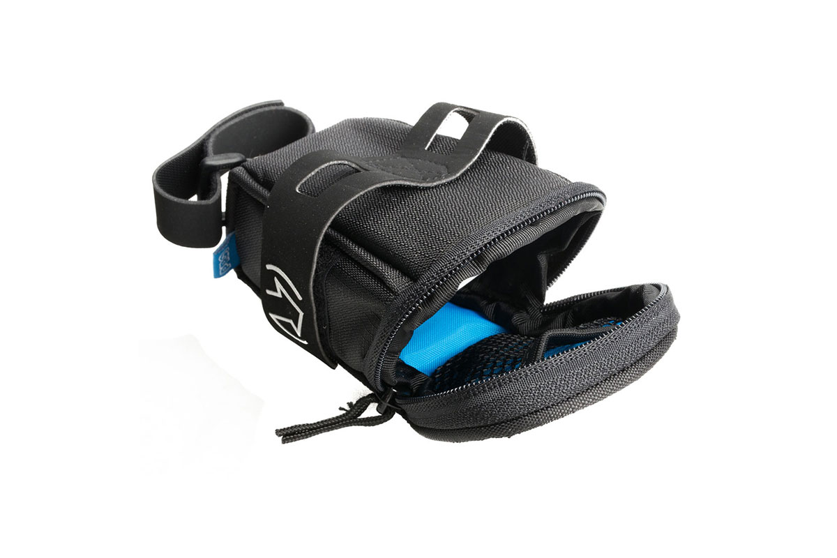 Pro Mini Strap torba