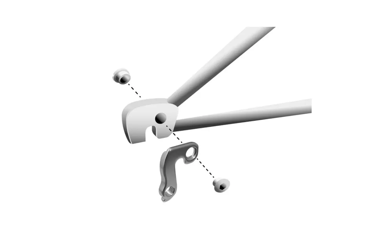 Kuka Mjenjača GH-012