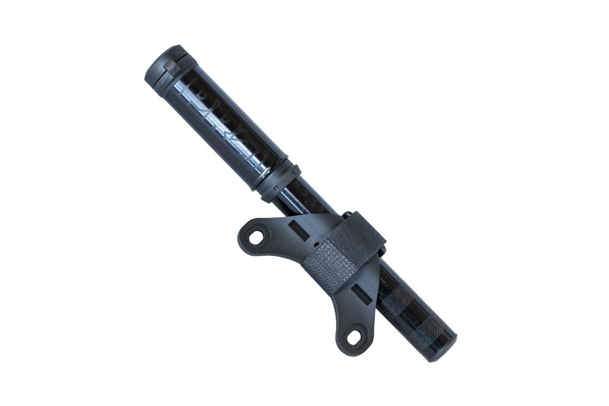 Pro Performance HV Minipump