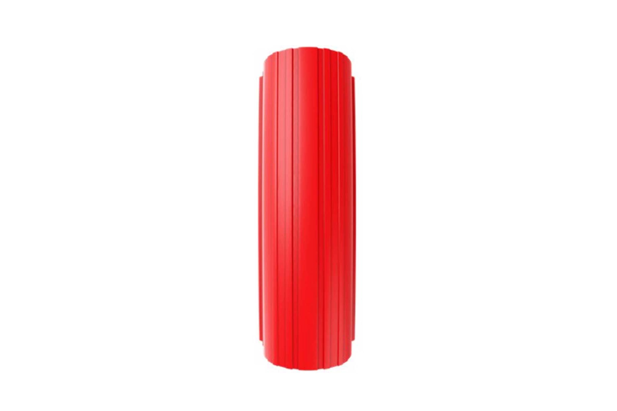 Vittoria Zaffiro Pro Home Trainer 700x23c