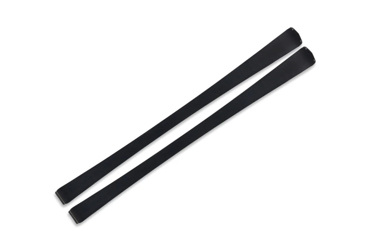 Fischer RC4 RCS Allride  + Z11