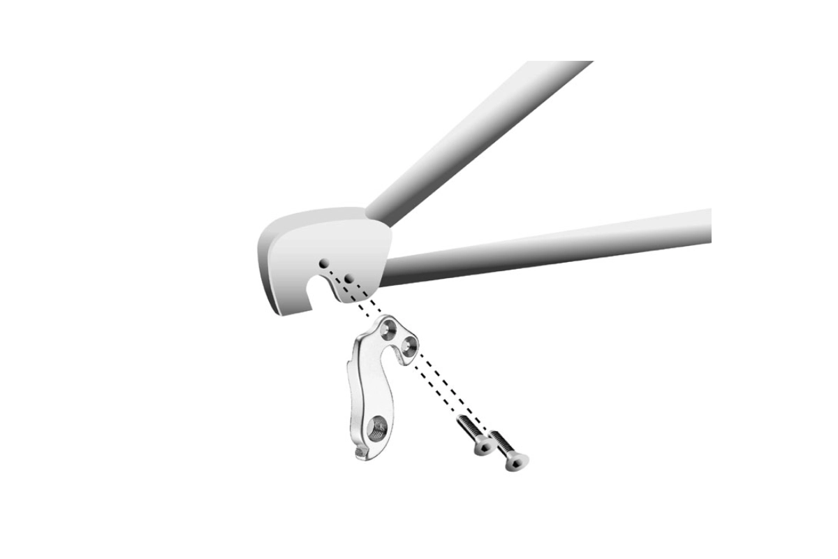 Kuka Mjenjača GH-172