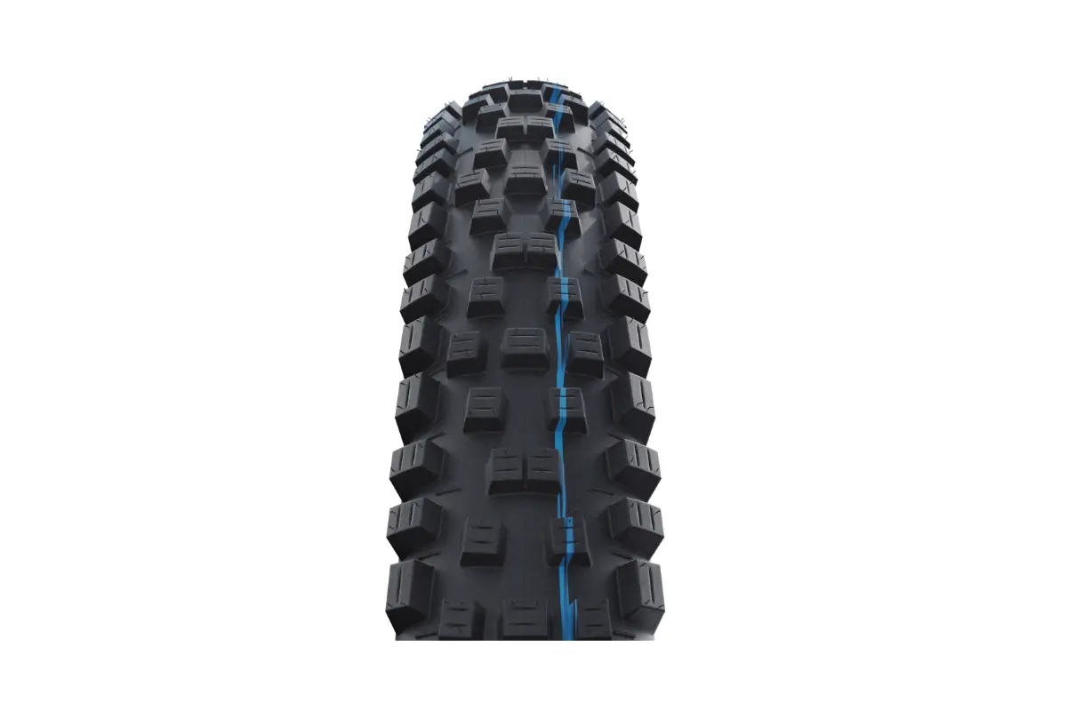 Schwalbe Nobby Nic 62-559